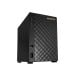 ASUSTOR DRIVESTOR 2 Gen2 AS1202T – NAS server sa 2 ležišta