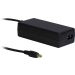 InterTech eksterno ITX napajanje 60W - 12V/5A DC adapter, C14 konektor