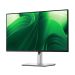 DELL P2425D 23.8" IPS QHD 100 Hz Pro Plus monitor sa USB hub-om