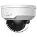 Uniview IPC322SB-DF28K-I0 - IP dome kamera 2MP, 2.8mm, LightHunter, IC 30m, PoE