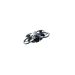 DJI Avata 360 Fly More Combo (DJI RC 2) - 360° FPV dron sa 3 baterije