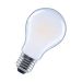 OSRAM Classic LED sijalica E27 11W 2700K mat – 1521 lm