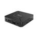 XWAVE TVBox-Q5 - Smart TV Box Android 10, 2 GB / 16 GB, Wi-Fi, 4K