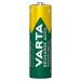 Baterija AA HR6 2100mAh Varta