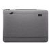 Dell Ecoloop Urban Sleeve CV4425 - futrola za laptop 11-14 inča, otporna na vlagu