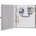 Hikvision DS-KAW50-1 napajanje za video interfone