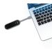 Yealink WPP30 Bežični Prezentacioni Pod - 4K/30fps UHD, Wi-Fi 6, USB-C, deljenje sadržaja