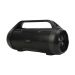 XWAVE SPORT-55 Bluetooth zvučnik 40W prenosni - FM radio i TWS