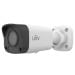 Uniview IPC2124LB-AF28K-A2 - IP bullet IC kamera 4MP, 2.8mm, detekcija ljudi 2.0, PoE