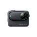 Insta360 GO 3S Standard Edition Midnight Black - akciona kamera