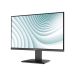 MSI 23.8 inča PRO MP2412 FHD 1920x1080 VA 100 Hz business monitor