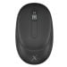 Miš Wireless VolkanoX Crater VKX-202-GT Graphite