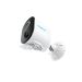 Reolink B330 Argus - baterijska Wi-Fi kamera 5MP 2K, 6000mAh, noćni vid u boji, IR 10m, IP65