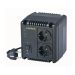 Gembird EG-AVR-1001 stabilizator napona 1000 VA (600 W)