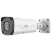 Uniview IPC2328SB-DZK-I0 - IP bullet kamera 8MP, 2.8-12mm motozum, LightHunter, IC 50m, PoE