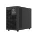 NJOY Echo Pro 3000 - UPS 3000 VA online