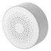 Imou ZR1-EU - bežična Zigbee unutrašnja sirena 85dB sa LED indikatorom, domet 200m