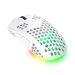 Trust GXT929W Helox – bežični gaming miš, beli, RGB