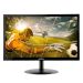 Intex IT-1902 - 19 inča monitor, IPS 60Hz, HDMI i VGA