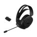 Asus TUF Gaming H1 - bežične gaming slušalice sa mikrofonom