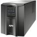 APC SMT1000IC – Smart-UPS 1000VA LCD SmartConnect