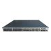 Hikvision DS-3E3754TF - 48-portni gigabitni Layer 3 svič sa 10G uplink-om