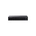 Tenda TEG2208D – gigabitni svič 8 portova