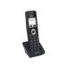 Snom M10 SC DECT IP Slušalica - dodatna slušalica za M-seriju