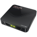 Redline IP-80 Max IPTV Android UltraHD risiver