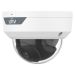 Uniview IPC325LB-AF28-A2 - IP dome kamera 5MP, 2.8mm, IC 30m, detekcija ljudi, PoE