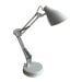 LEDVANCE PANAN Classic Pixar E27 - stona lampa, bela