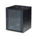 Ansec nazidni rek orman 9U,19''-600x450mm
