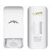 Ubiquiti NanoStation Loco M2 – outdoor 2.4GHz AP