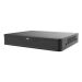 Uniview XVR301-04Q3 - 4-kanalni XVR penta-brid snimač, Q3 serija, do 8MP Lite, 4K HDMI, HDD do 16TB