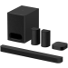 Sony Bravia 6 soundbar sistem
