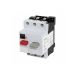 BB Link MS16-25B – motorna sklopka 16-25A