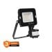 LEDVANCE LED reflektor sa PIR senzorom 10W hladno bela, 1000 lm, IP65