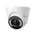 TP-Link VIGI InSight S445 - Full-Color Turret IP kamera 4MP, 4mm, IR 30m, IP67