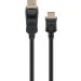 Kabl DisplayPort 2.0 - HDMI 2.1 8K@60Hz (više dužina)