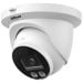 Dahua IPC-HDW2849TM-S-IL-0280B-S2 - 8MP IP eyeball kamera