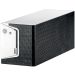 Legrand KEOR SP 600VA - Line-interactive UPS sa AVR, simulirani sinus, 1x IEC + 1x šuko, USB