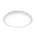Philips CL200 LED plafonjera 20W bela 2700K okrugla