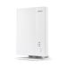 Snom M500 IP DECT Baza - dual-cell, do 16 slušalica, SCE, TLS/SRTP