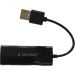 Gembird NIC-U6 USB 2.0 Fast Ethernet LAN adapter, beli