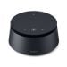 Yealink CP50 - Profesionalni konferencijski speakerphone sa 8-elementnim mikrofonskim nizom