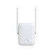 Xiaomi Wi-Fi Range Extender AX1500 DVB4514GL - dvopojasni pojačivač sa Gigabit LAN portom