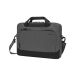 Targus TBS92602GL CypressEco Slipcase - torba za laptop 14"