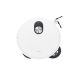Xiaomi Robot Vacuum 5 Pro BHR07WFEU - top model sa kamerom 5 MP, 20.000 Pa, 80°C pranje, do 400 m²