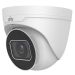 Uniview IPC3635LB-ADZK-H - IP eyeball kamera 5MP, 2.8-12mm motorizovani zum, WDR 120dB, PoE