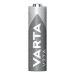 Baterija 27A Varta 12V